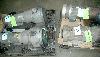  SURPLUS LOT OF 45 MOTORS Consisting of: